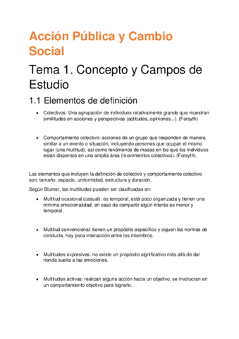 Tema 1. Concepto y Campos de Estudio (1).pdf