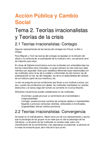 Tema 2. Teorías Irracionalistas y Teorías de la Crisis (1).pdf
