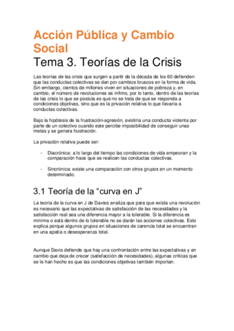 Tema 3. Teoría de la crisis.pdf