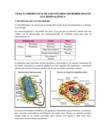 Tema 9. Microbiología.pdf