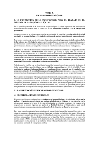INCAPACIDAD TEMPORAL.pdf