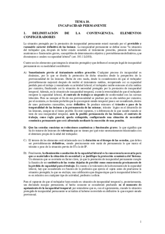 INCAPACIDAD PERMANENTE.pdf