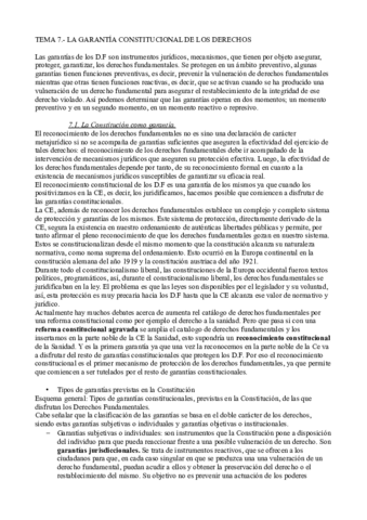 Garantías (T.7.8.9).pdf
