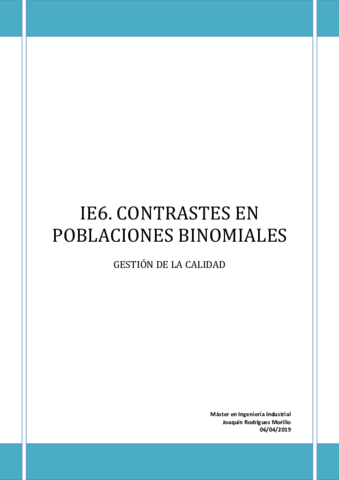 IE6. Contrastes en poblaciones binomiales.pdf
