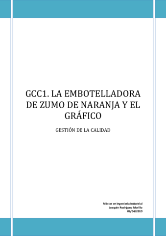 GCC1. La embotelladora de zumo de naranja y el gráfico.pdf