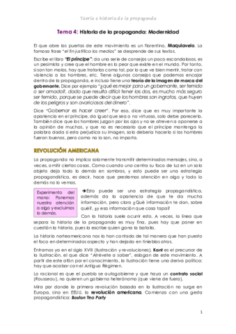 Tema 4. Modernidad.pdf