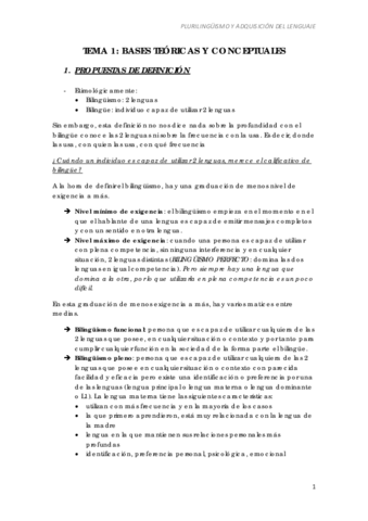 TEMA 1. BASES TEÓRICAS Y CONCEPTUALES.pdf