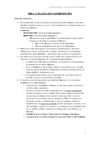 TEMA 5. EVALUACIÓN E INTERVENCIÓN.pdf