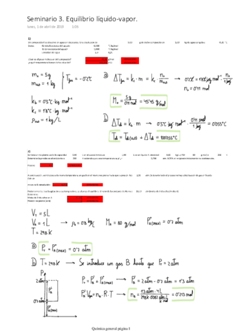 Seminario 3. Equilibrio líquido-vapor.pdf