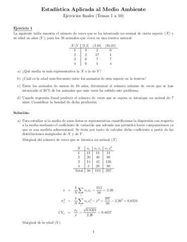 Ejercicios_Finales.pdf