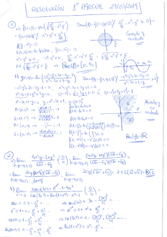 resolucion_Parcial1_MatesII_2019.pdf