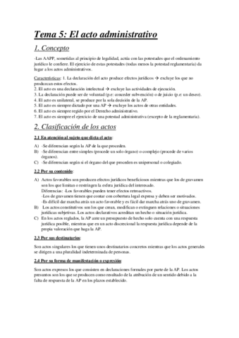 Tema 5 El acto administrativo.pdf