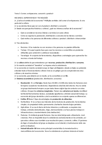 Tema 5.pdf