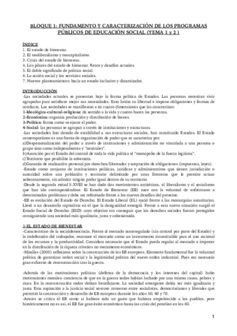 Bloque 1 (Temas 1 y 2) Programas públicos y políticos..pdf