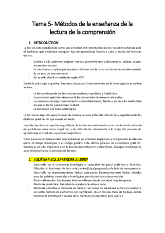 Tema 5.pdf