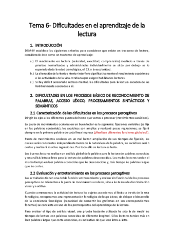 Tema 6.pdf