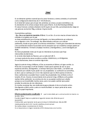 Zinc y Dedos de Zinc.pdf