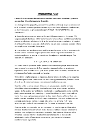 Citocromo P450.pdf