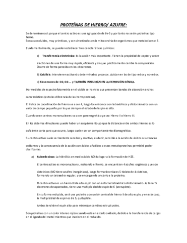 Proteínas HierroAzufre.pdf