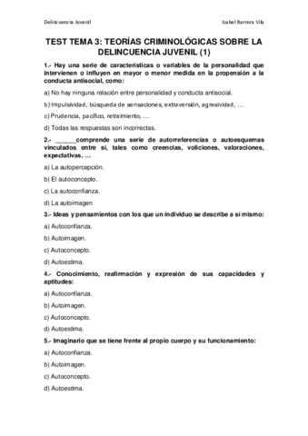 TEST TEMA 3.pdf