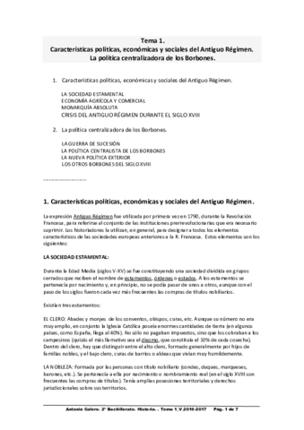 2Bach_TEMA1_APUNTES_V16-17_DOS.pdf