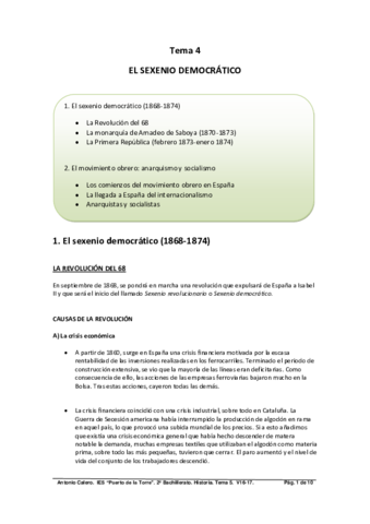 2Bach_TEMA4_APUNTES_V16-17.pdf