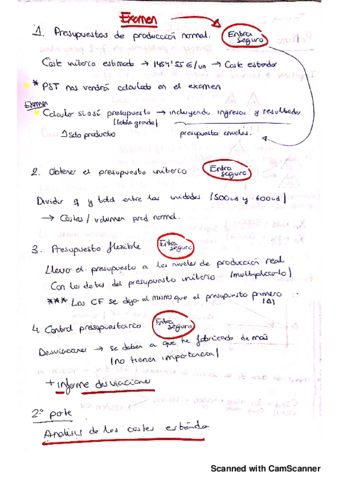 Parte práctica examen final.pdf