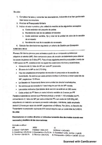 Ejercicio 2 EB14 EXAMEN FINAL.pdf