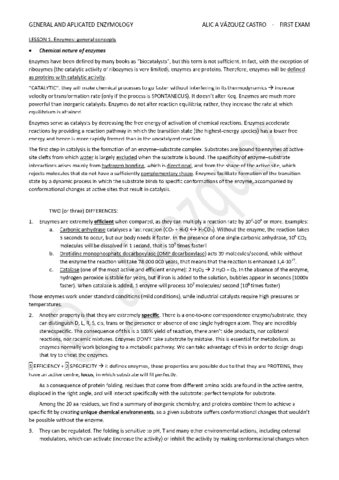Enzymology 1st exam Ismael Prego ARA Group.pdf