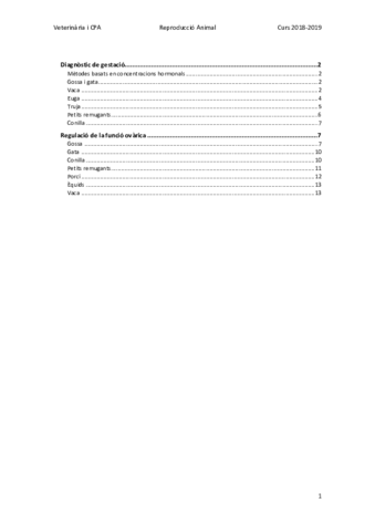 2n parcial.pdf