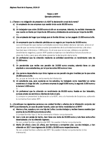 Ejercicios IRPF Resueltos 1.pdf