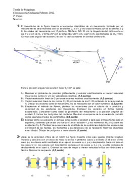 EXAMEN TIPO GRADO.pdf
