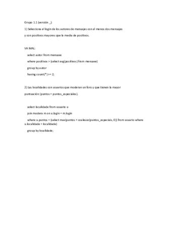 Examen SQL - Grupo2.pdf