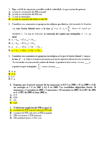 PARCIAL 1 03-2017.pdf