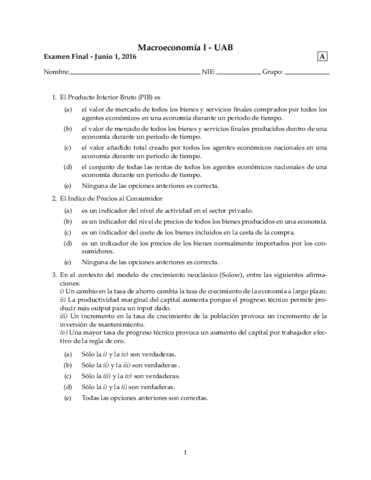 FINAL MACRO I 2016.pdf