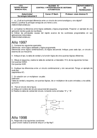 Cuestiones_Electrónica.pdf