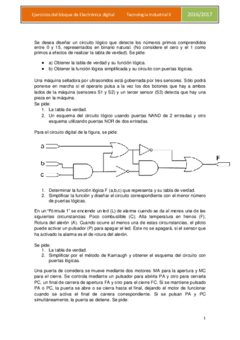 ELECTRÓNICA_SIN SOLUCIONES.pdf