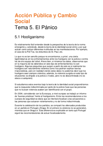 Tema 5. Hooliganismo y Pánico.pdf