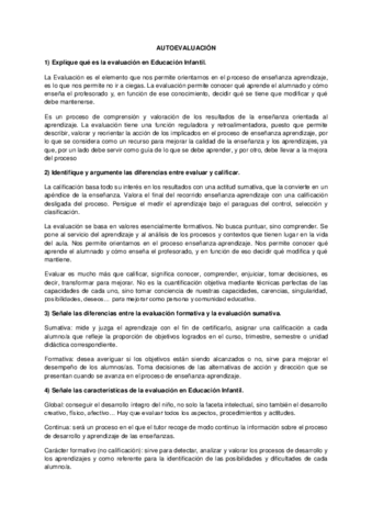 AUTOEVAUACIÓN CORREGIDA.pdf
