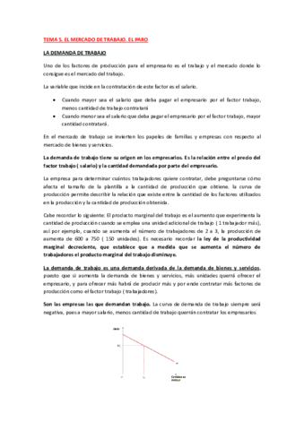 TEMA 5. MERCADO DE TRABAJO. EL PARO.pdf