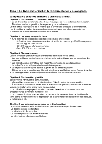 ANIMALES TEMARIO.pdf
