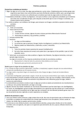Protistas y protozoos.pdf