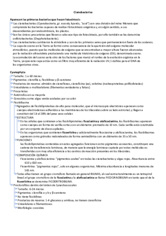Cianobacterias.pdf