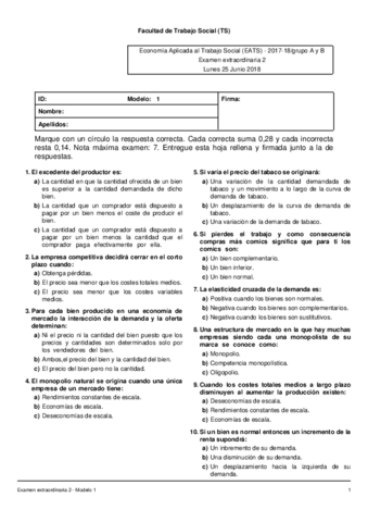 Examen extraordinaria 2 1 economia.pdf