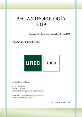 PEC Antropología Cris.pdf