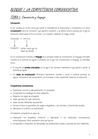 Tema 1. Comunicación y lenguaje.pdf