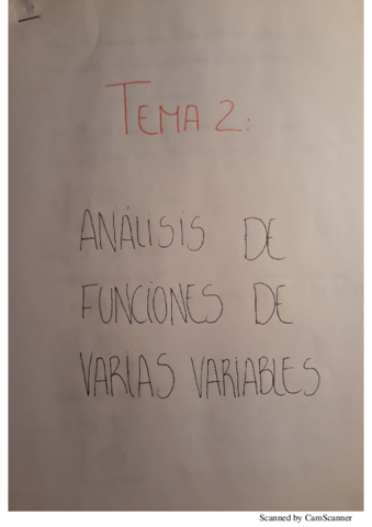 Bloque 2 Cálculo.pdf