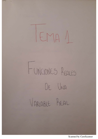 Bloque 1 Cálculo.pdf