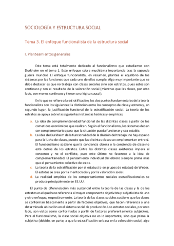 Tema 3. El enfoque funcionalista de la estratificación social.pdf