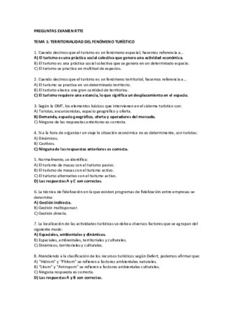 PREGUNTAS RTTE.pdf